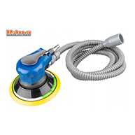 Шлифовальные машинки